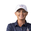 Stacy Lewis